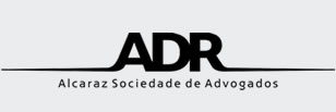 logo_lateralADR